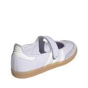 adidas Women's Samba Jane Shoes