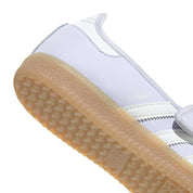 adidas Women's Samba Jane Shoes