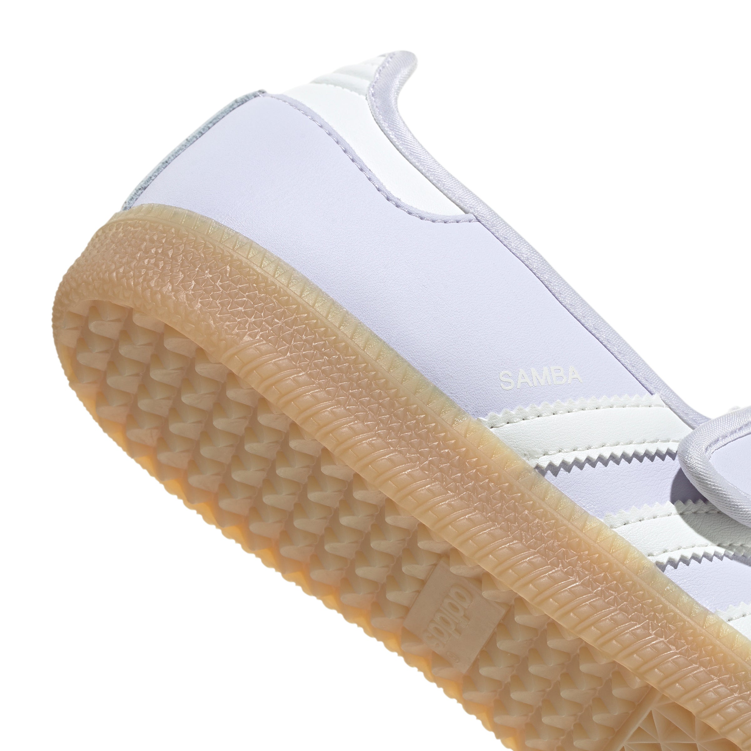 adidas Women's Samba Jane Shoes