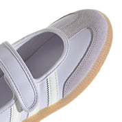 adidas Women's Samba Jane Shoes