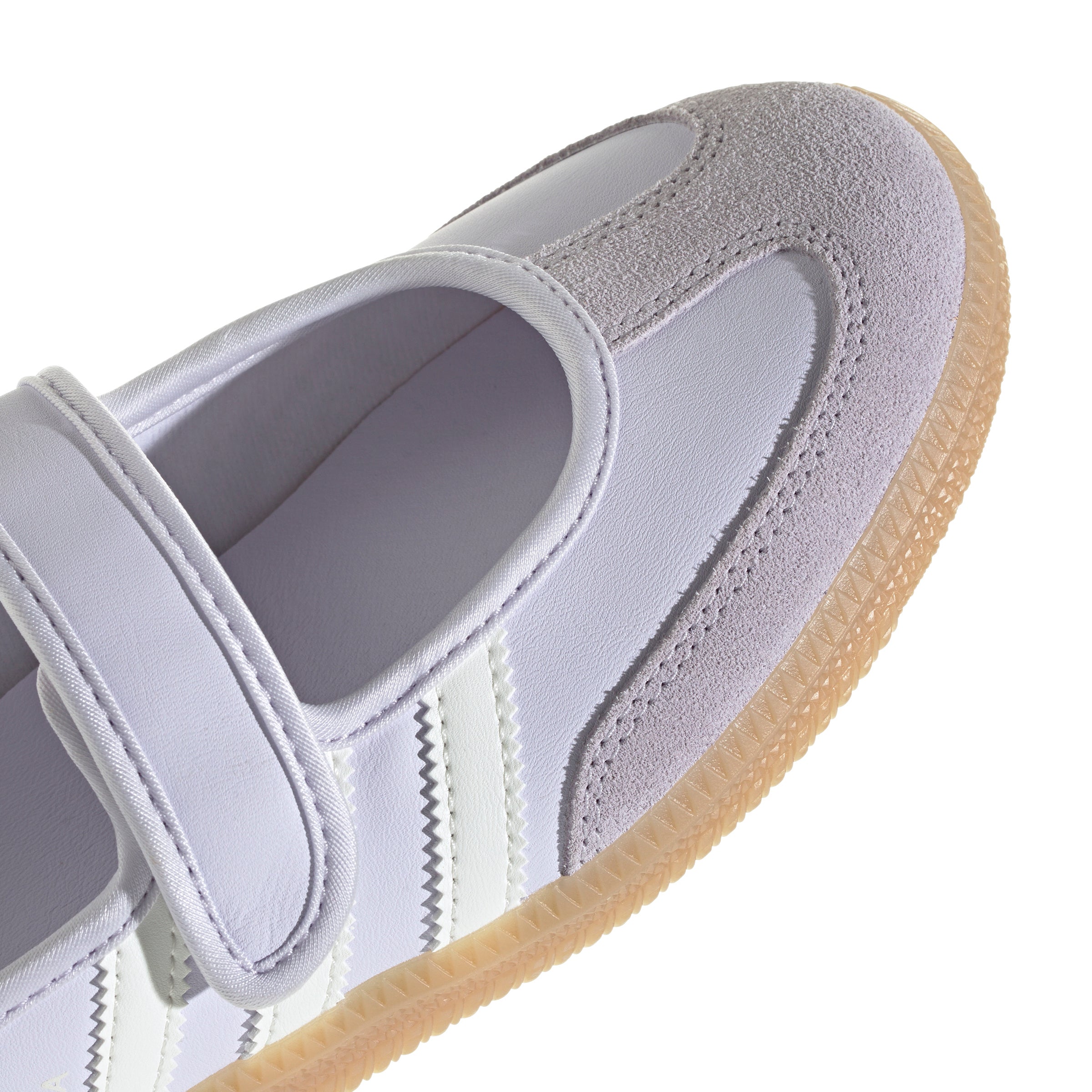 adidas Women's Samba Jane Shoes