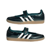 adidas Women's Samba Jane Shoes