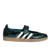 adidas Women's Samba Jane Shoes