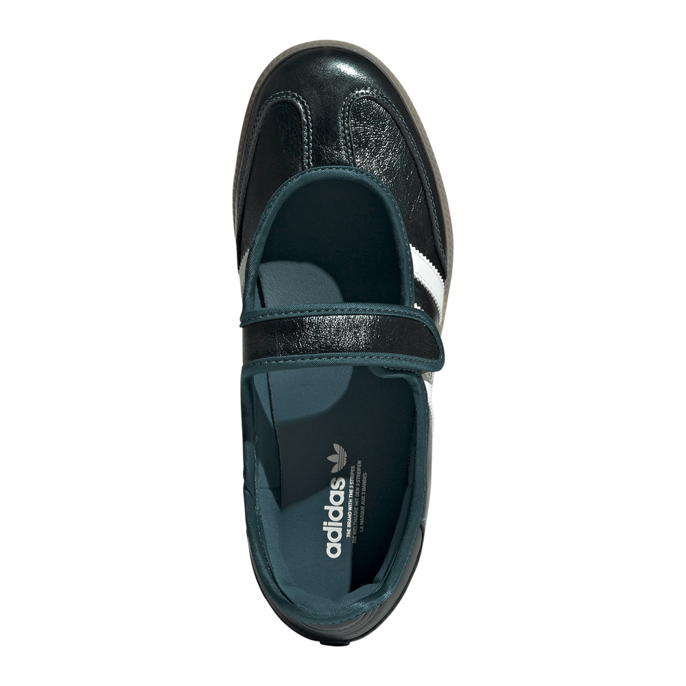 adidas Women's Samba Jane Shoes