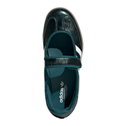 adidas Women's Samba Jane Shoes
