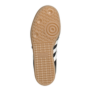 adidas Women's Samba Jane Shoes