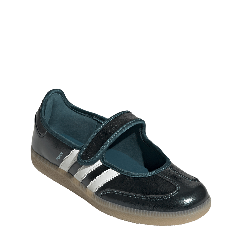 adidas Women's Samba Jane Shoes