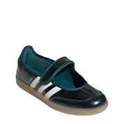 adidas Women's Samba Jane Shoes