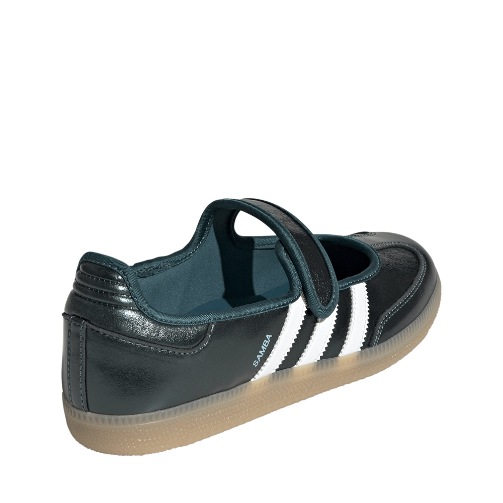 adidas Women's Samba Jane Shoes