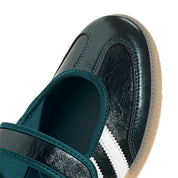 adidas Women's Samba Jane Shoes