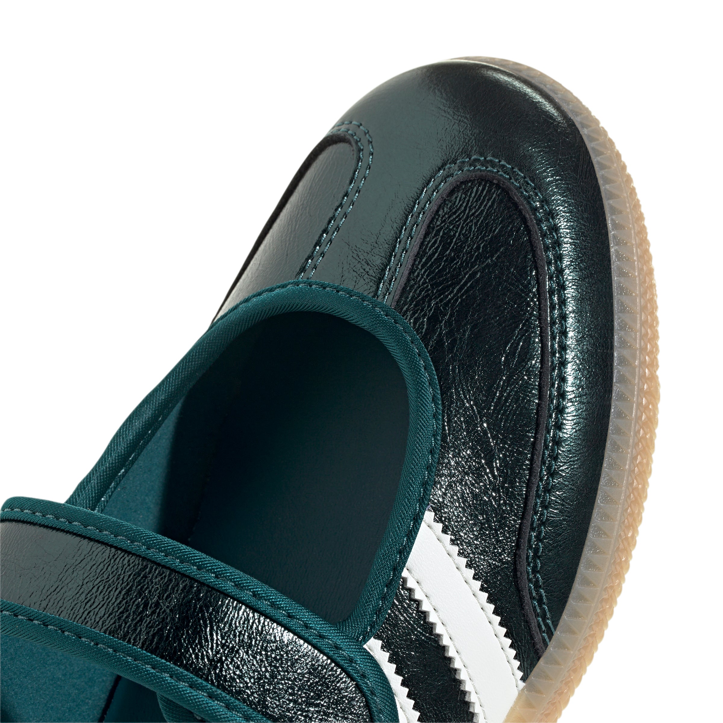 adidas Women's Samba Jane Shoes