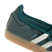 adidas Women's Samba Jane Shoes