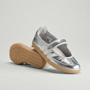 adidas Women's Samba Jane Shoes