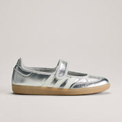 adidas Women's Samba Jane Shoes