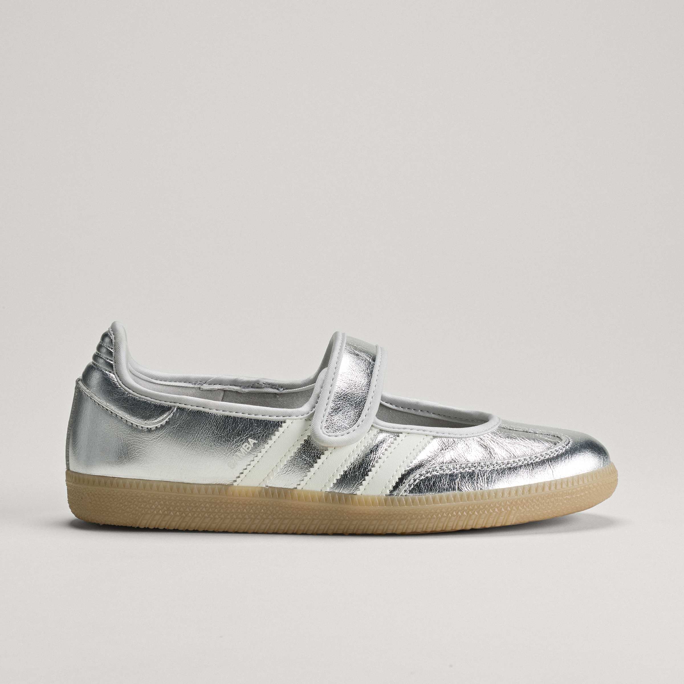 adidas Women's Samba Jane Shoes