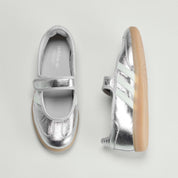 adidas Women's Samba Jane Shoes