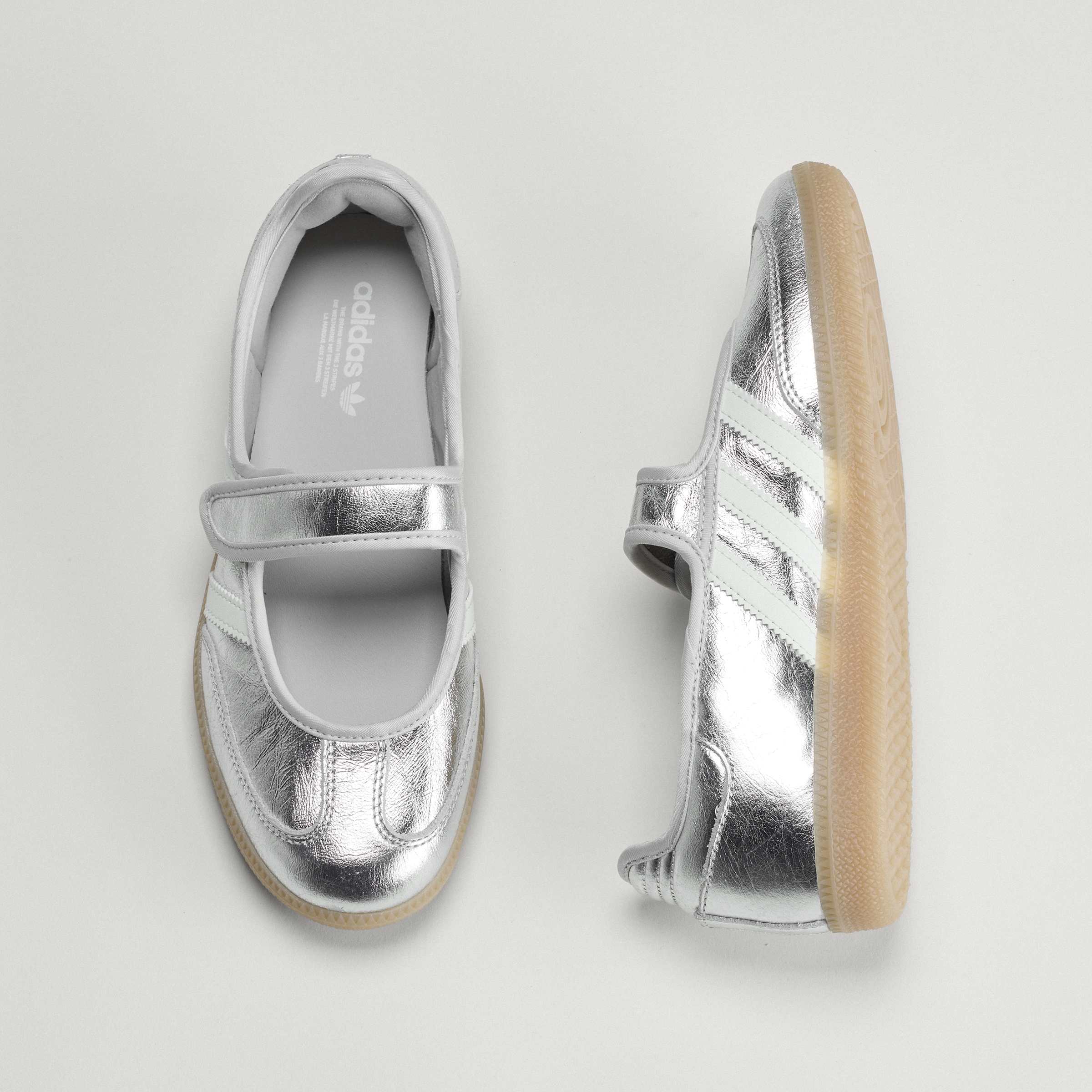 adidas Women's Samba Jane Shoes
