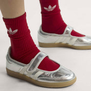 adidas Women's Samba Jane Shoes