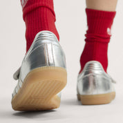 adidas Women's Samba Jane Shoes