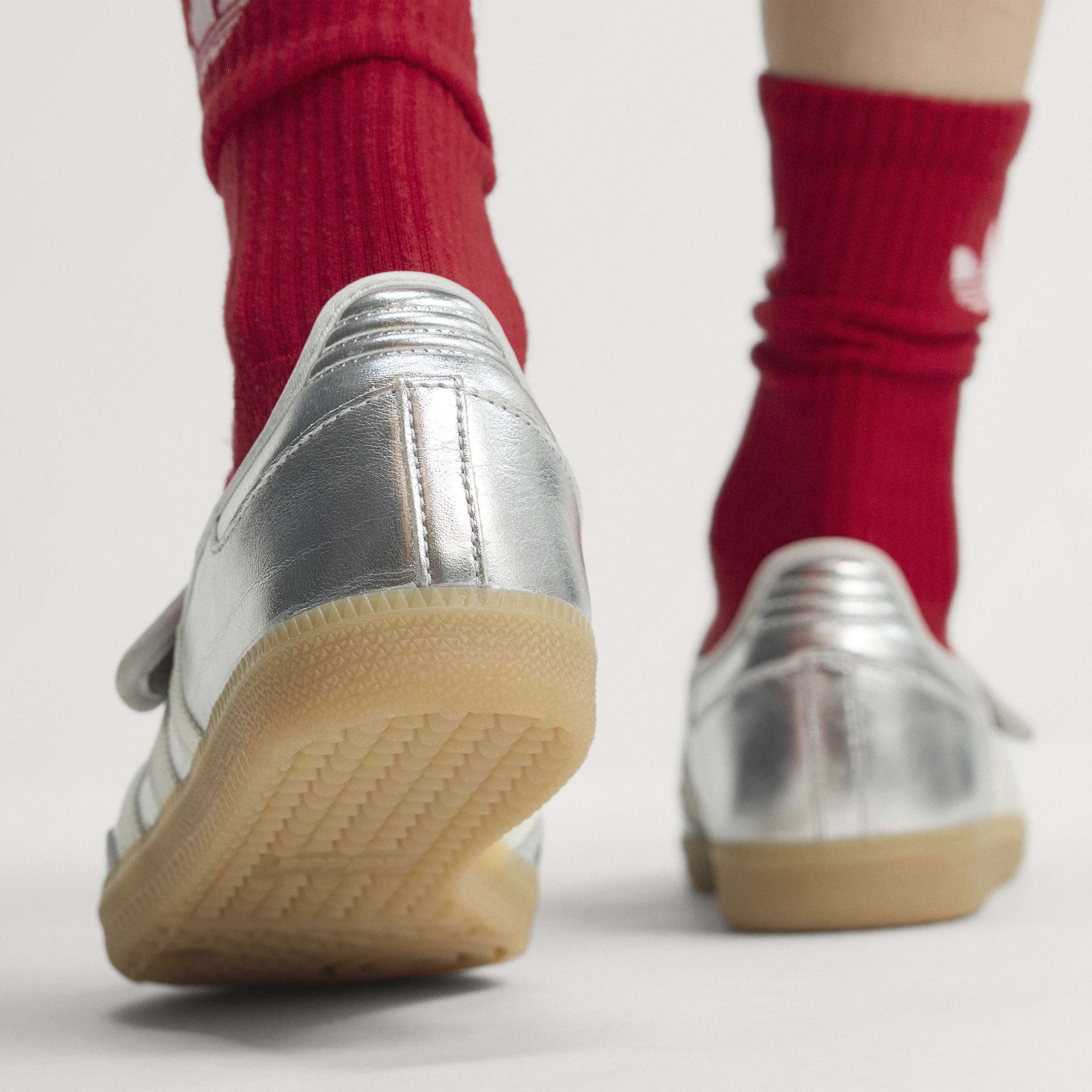adidas Women's Samba Jane Shoes