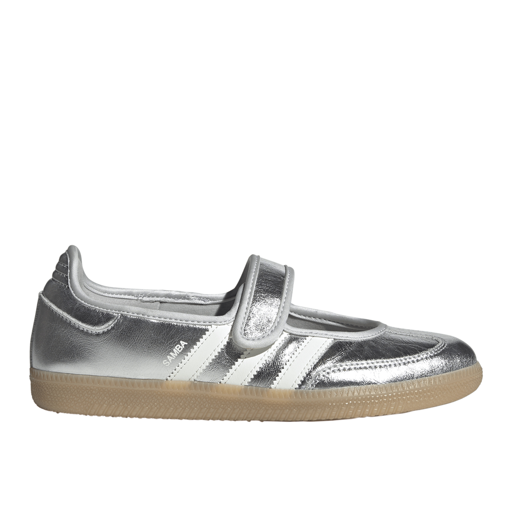 adidas Women's Samba Jane Shoes