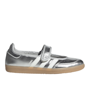 adidas Women's Samba Jane Shoes