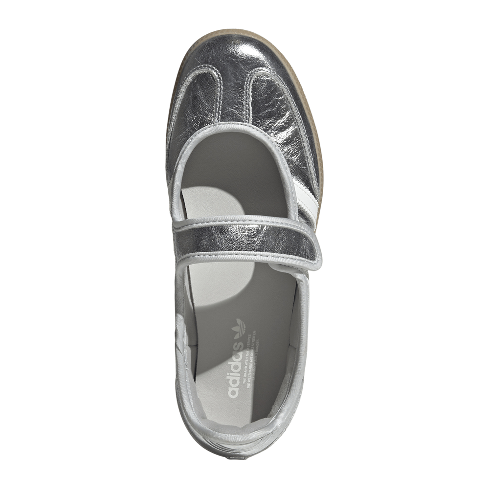 adidas Women's Samba Jane Shoes
