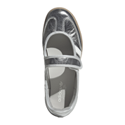 adidas Women's Samba Jane Shoes