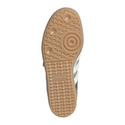adidas Women's Samba Jane Shoes