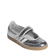 adidas Women's Samba Jane Shoes