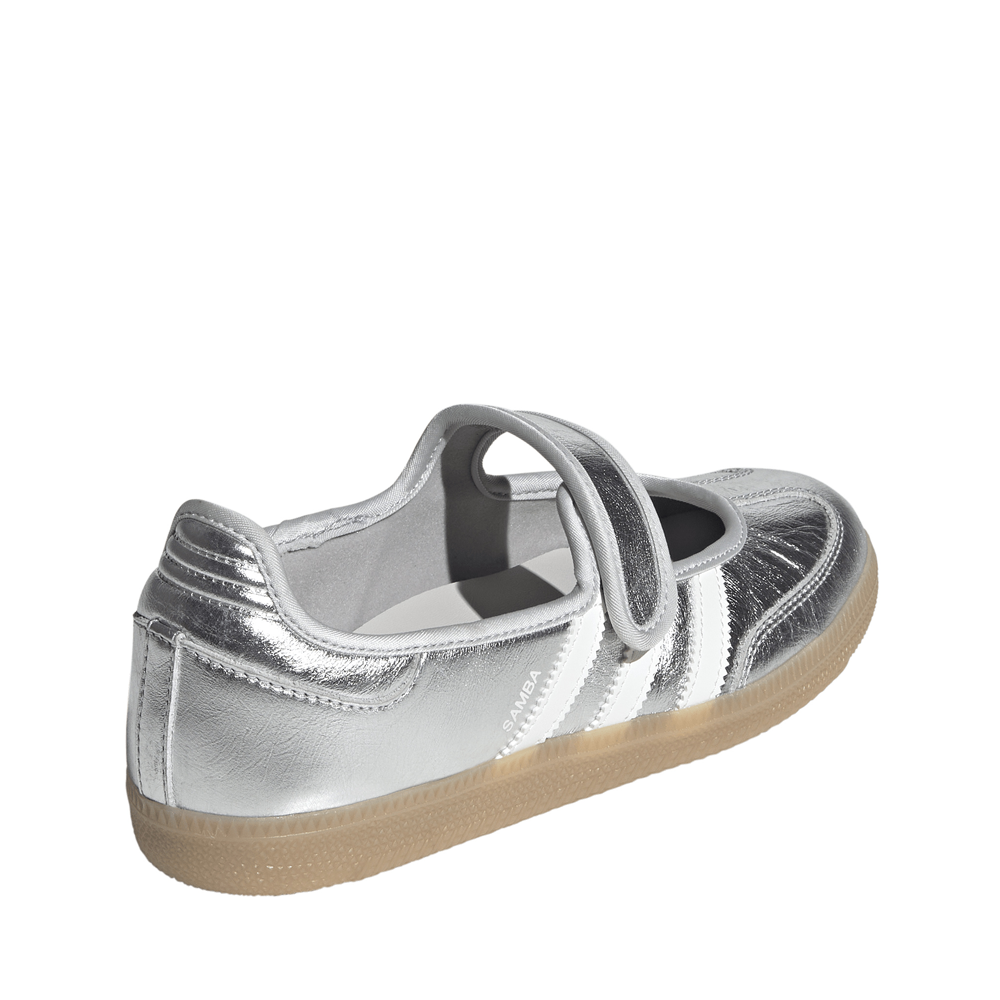adidas Women's Samba Jane Shoes