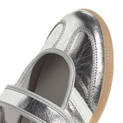 adidas Women's Samba Jane Shoes