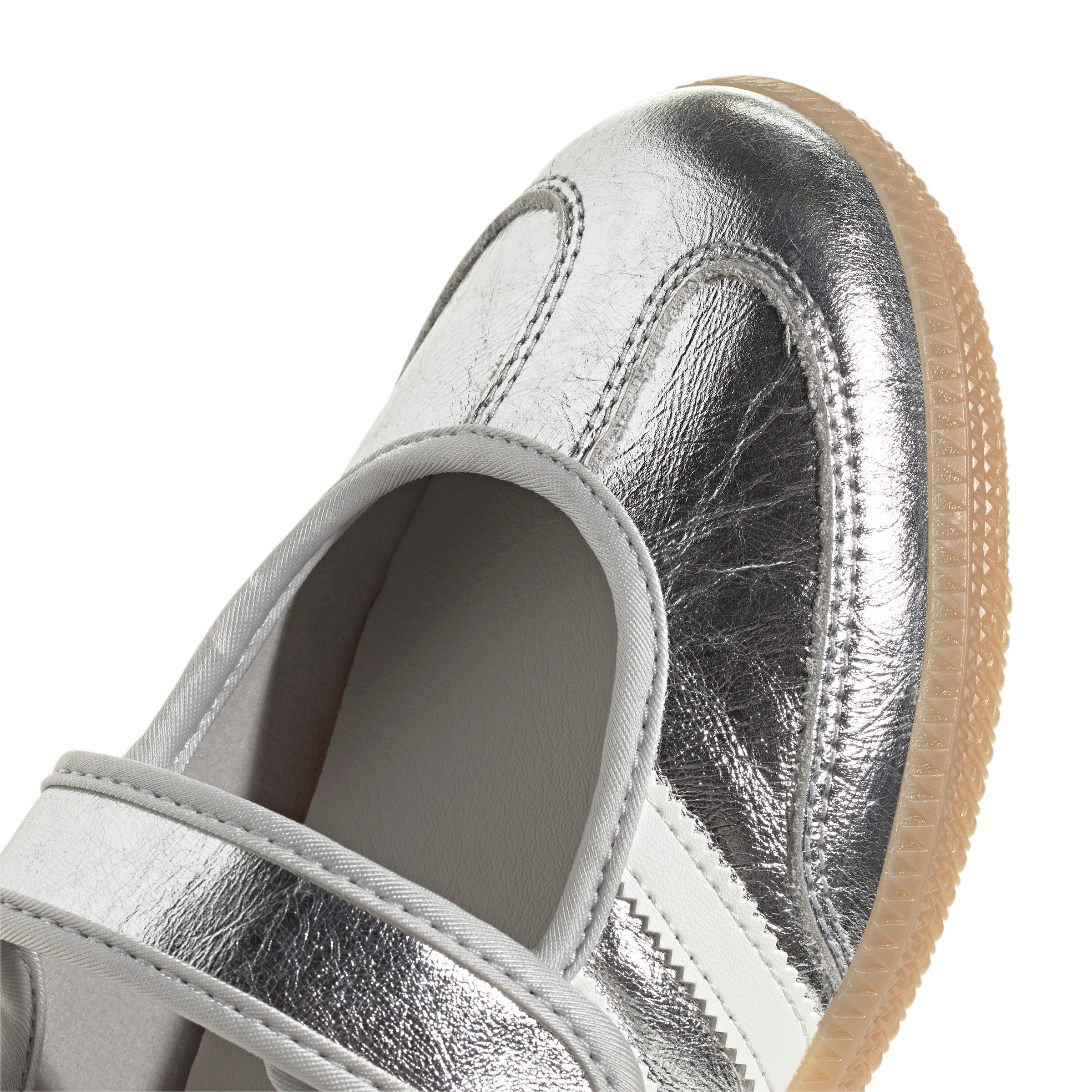 adidas Women's Samba Jane Shoes