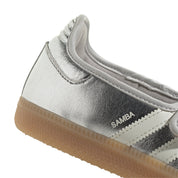 adidas Women's Samba Jane Shoes