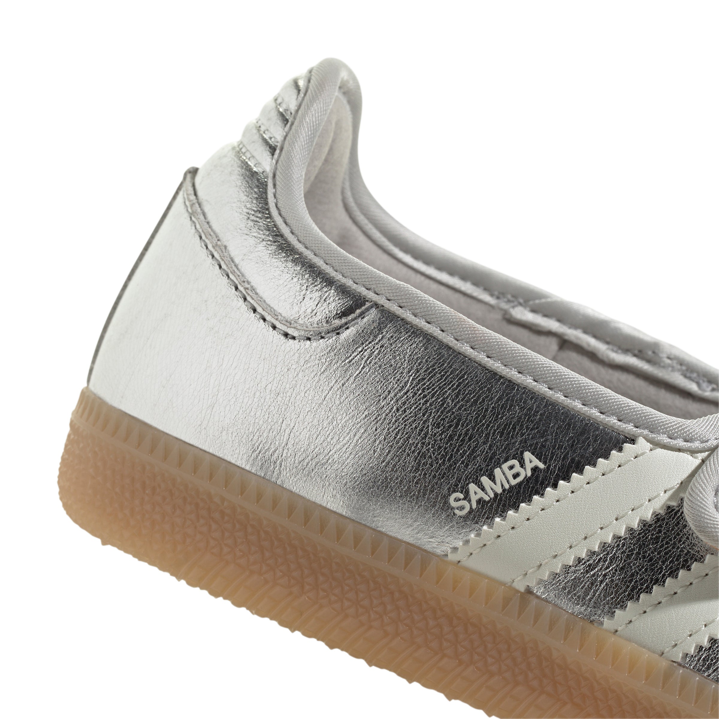 adidas Women's Samba Jane Shoes