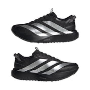 adidas Men's Adizero EVO SL ATR Running Shoes