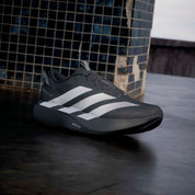 adidas Men's Adizero EVO SL ATR Running Shoes