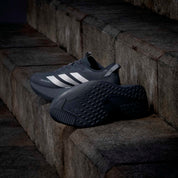 adidas Men's Adizero EVO SL ATR Running Shoes