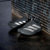 adidas Men's Adizero EVO SL ATR Running Shoes