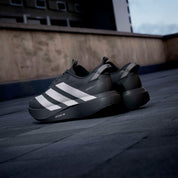 adidas Men's Adizero EVO SL ATR Running Shoes