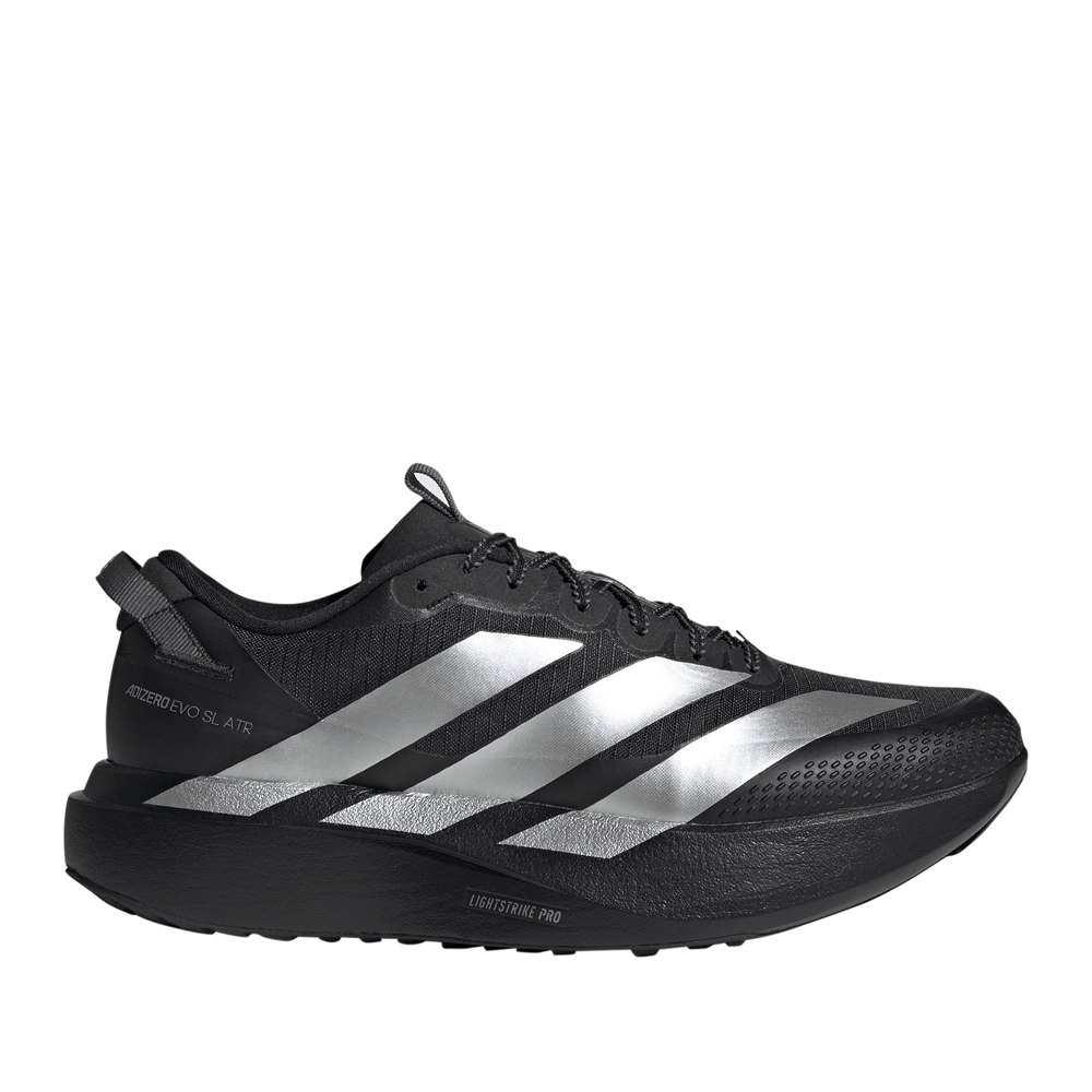KK2683_1_FOOTWEAR_Photography_SideLateralCenterView_whitecopy.png