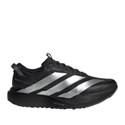 adidas Men's Adizero EVO SL ATR Running Shoes