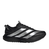 adidas Men's Adizero EVO SL ATR Running Shoes