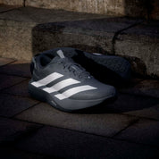 adidas Men's Adizero EVO SL ATR Running Shoes