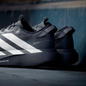 adidas Men's Adizero EVO SL ATR Running Shoes