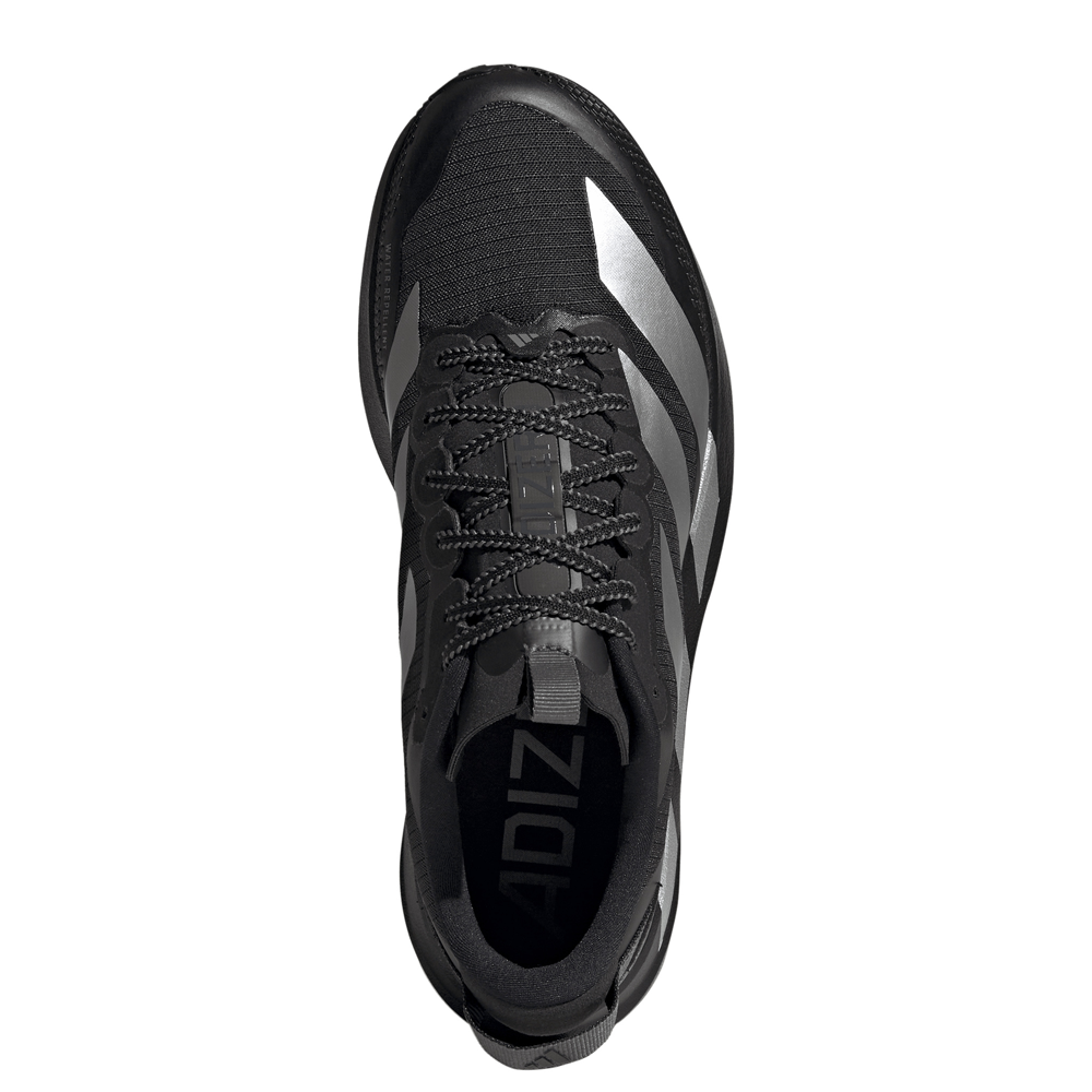 adidas Men's Adizero EVO SL ATR Running Shoes