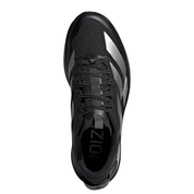 adidas Men's Adizero EVO SL ATR Running Shoes