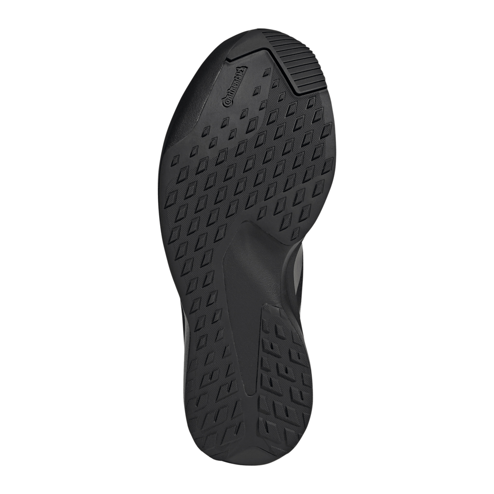 adidas Men's Adizero EVO SL ATR Running Shoes