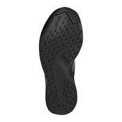 adidas Men's Adizero EVO SL ATR Running Shoes