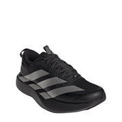 adidas Men's Adizero EVO SL ATR Running Shoes